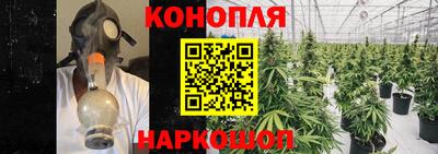 a pvp Волгодонск