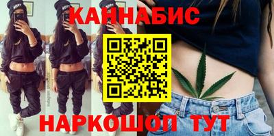 mix Волжск